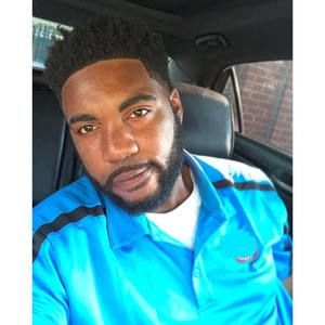 Meet your Posher, Gooch